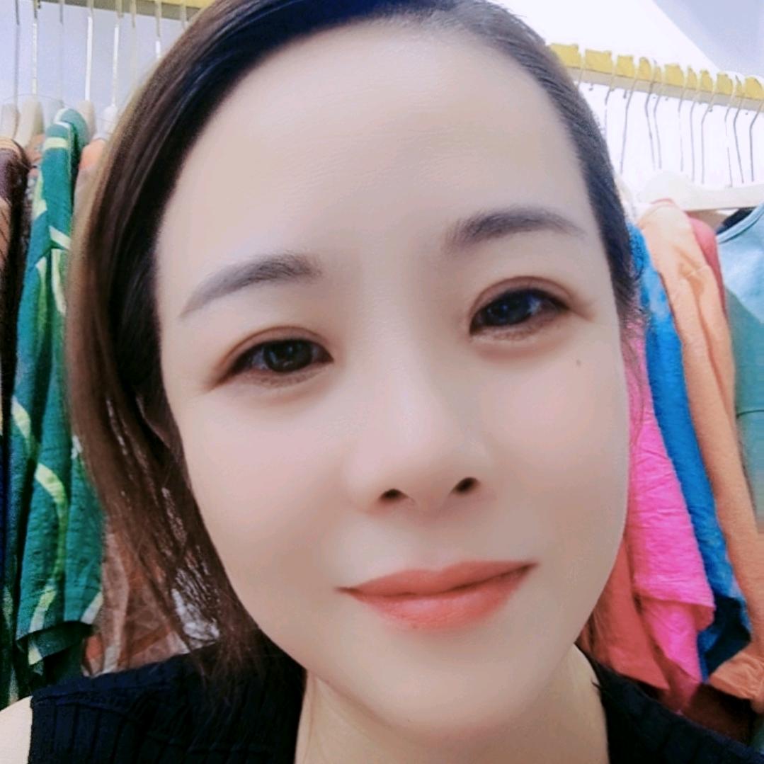 折服天地