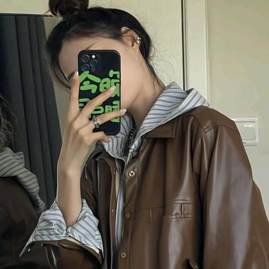 你敢靠近🍁二婚吗？