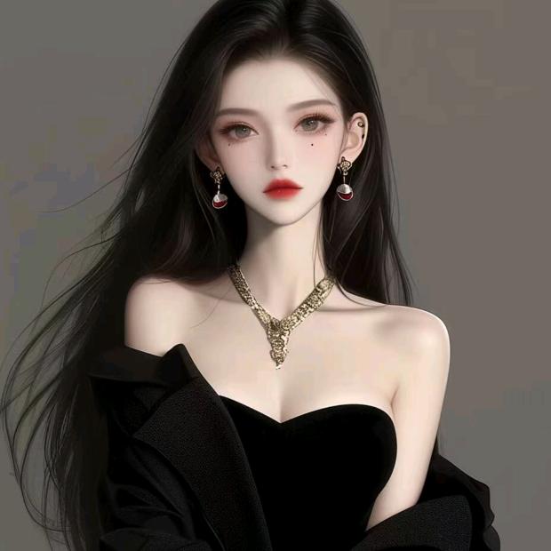 ✺◟(∗❛ัᴗ❛ั∗)◞✺哈妮(ღ♡‿♡