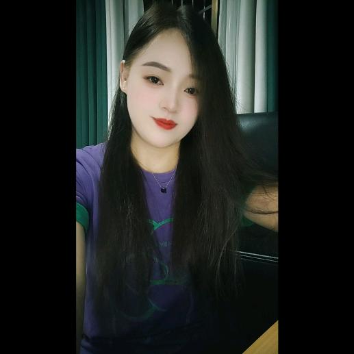 小飞燕