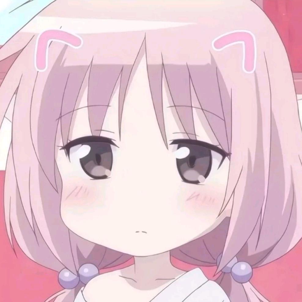 檀木力