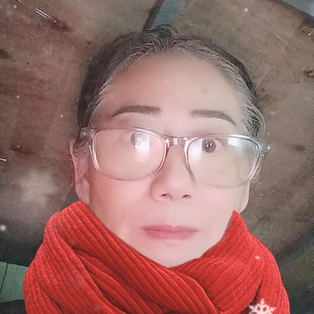李柔锦