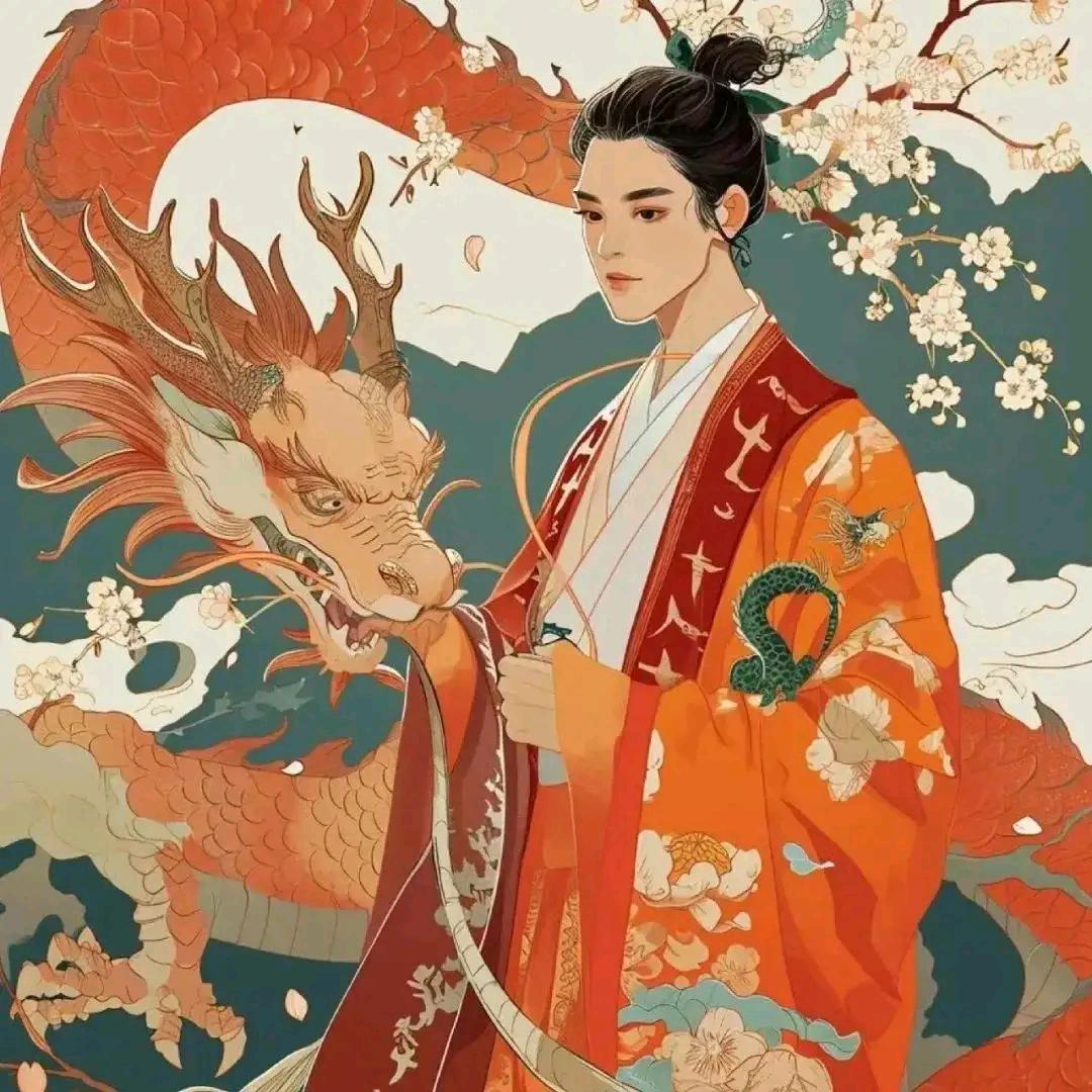 🌈阳光🌈