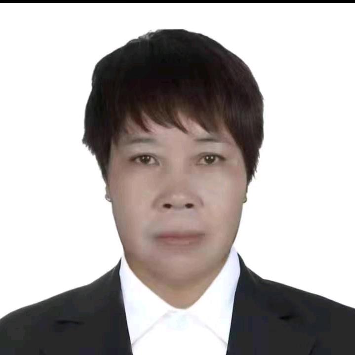 贵姐