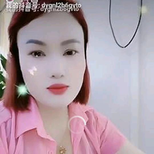 开心开心