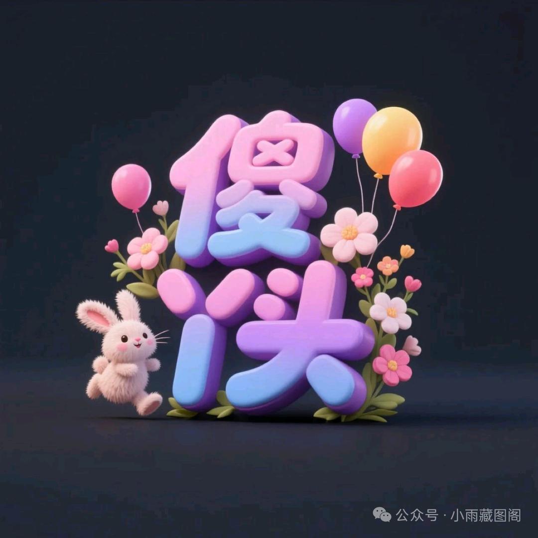 七七🐍朝花夕拾