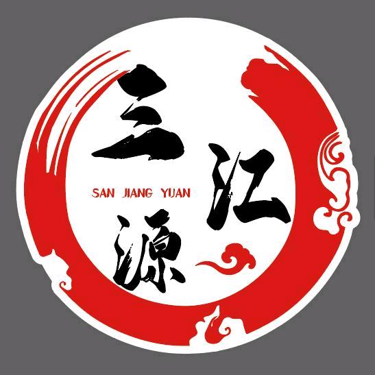 三江源牛羊肉团购福利号