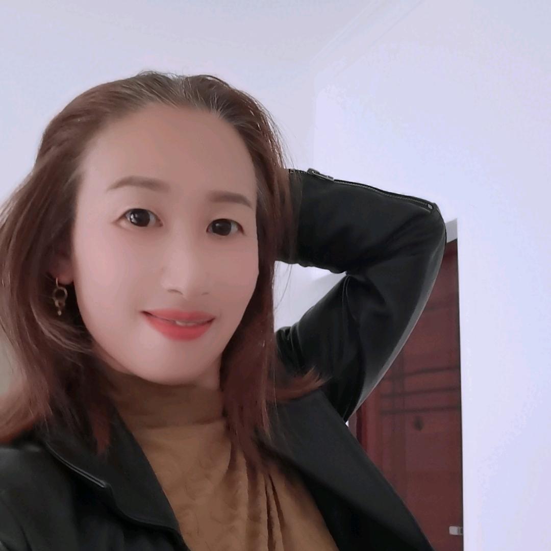 心中有你💋💋你可知道💄💄
