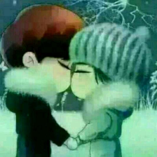 ꧁꫞꯭心如柠檬💞 自然酸꧔ꦿ꧂