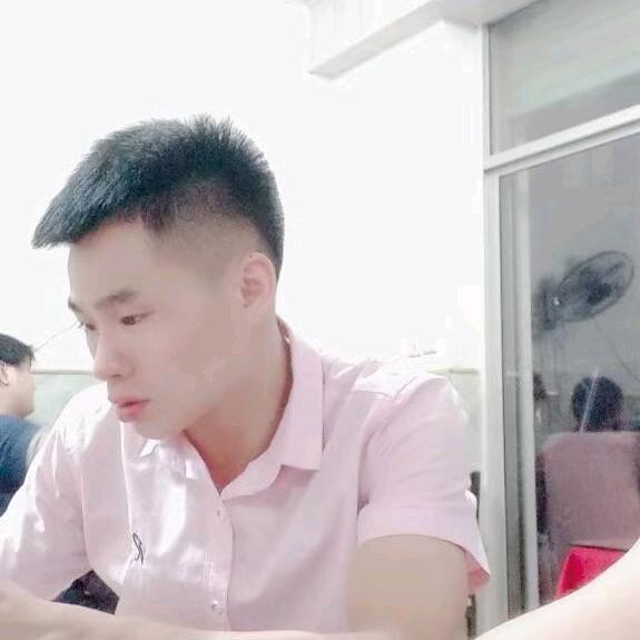 黄小五贵州蜂糖李之乡