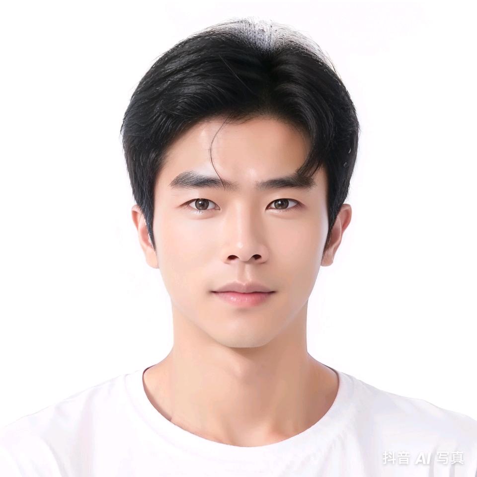 陈疯子