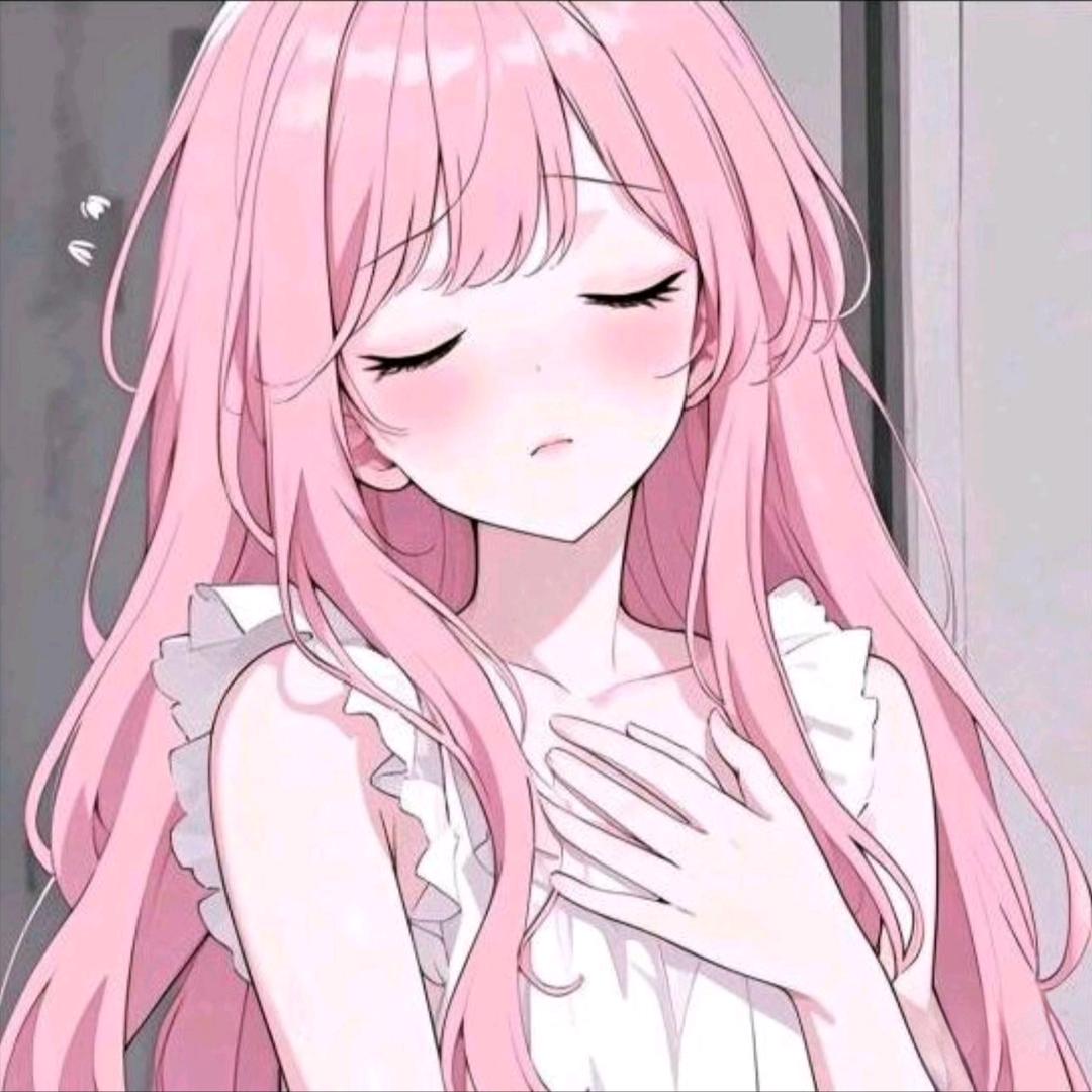 知夏.