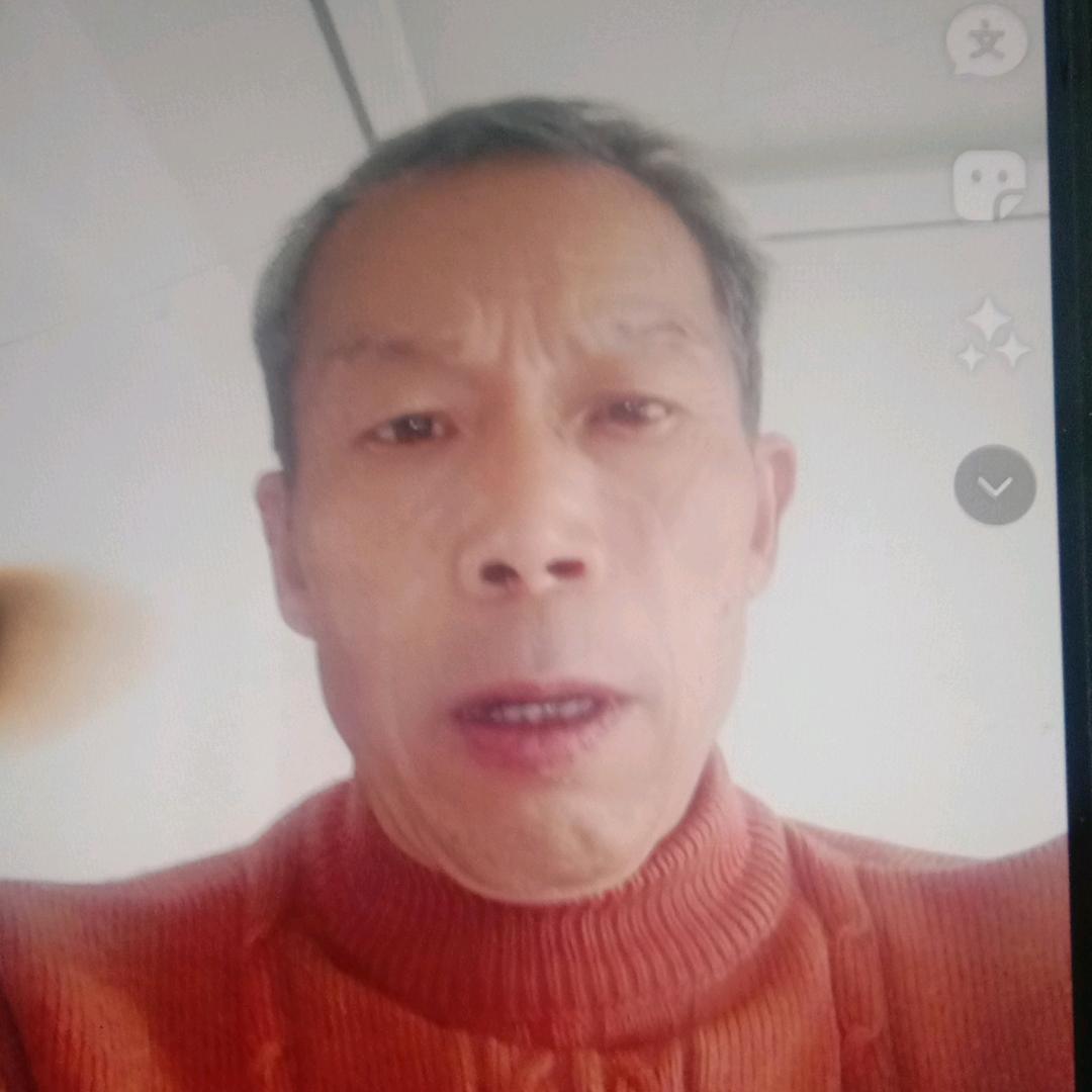 月亮哥2，晚上11点10时分直播