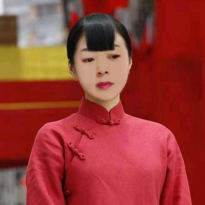 幸运🍀遇见你🍀