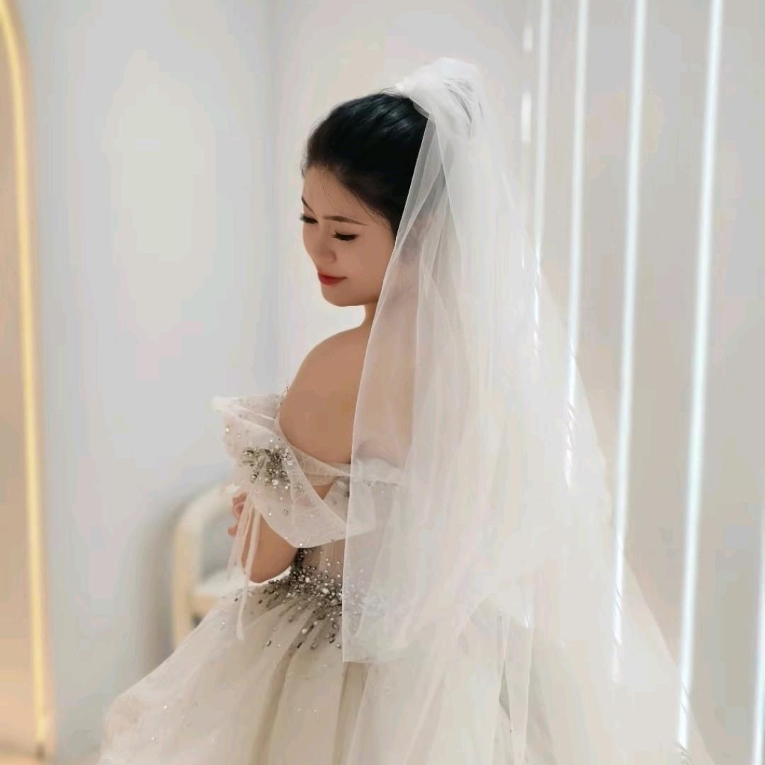 ༺💖颜༒汐💖༻꧂