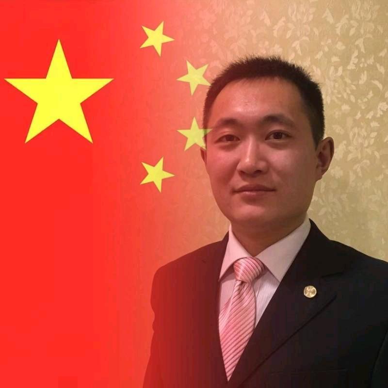尉氏王帅