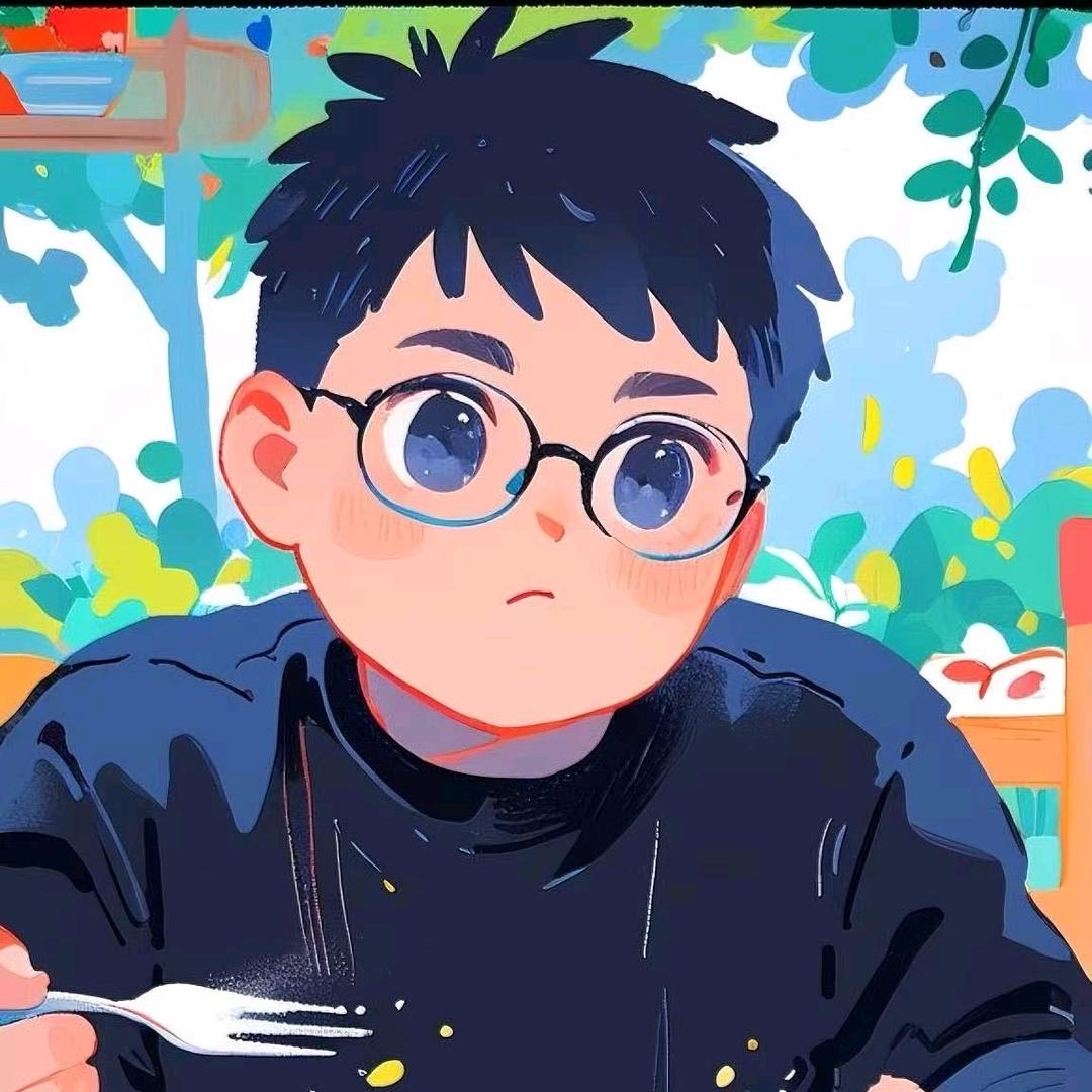 魔法小怪兽