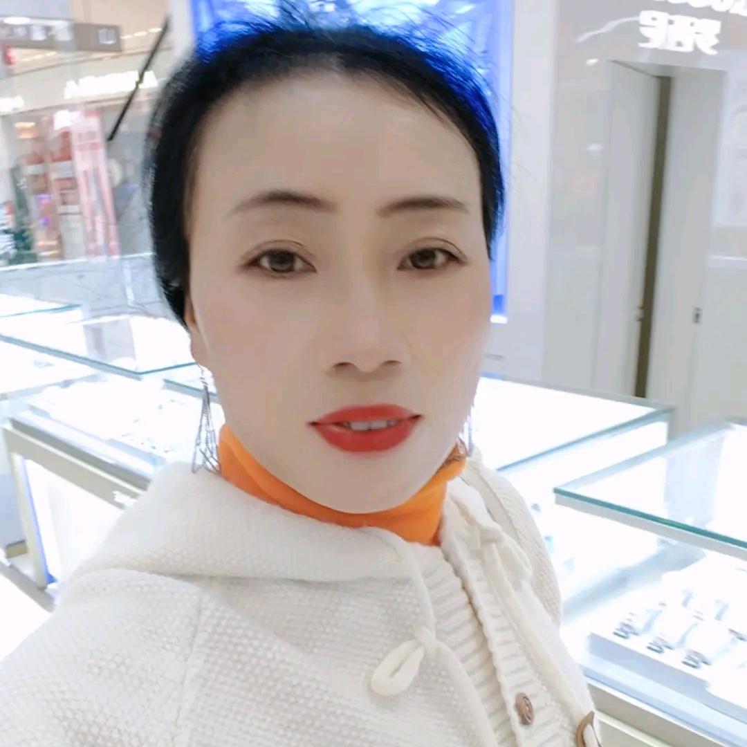楊jx