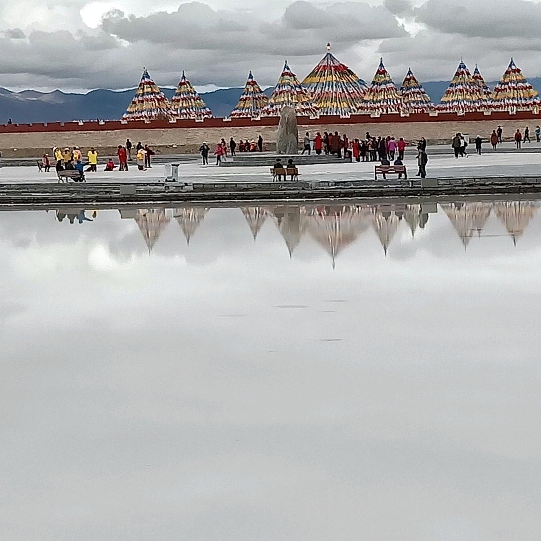 小江