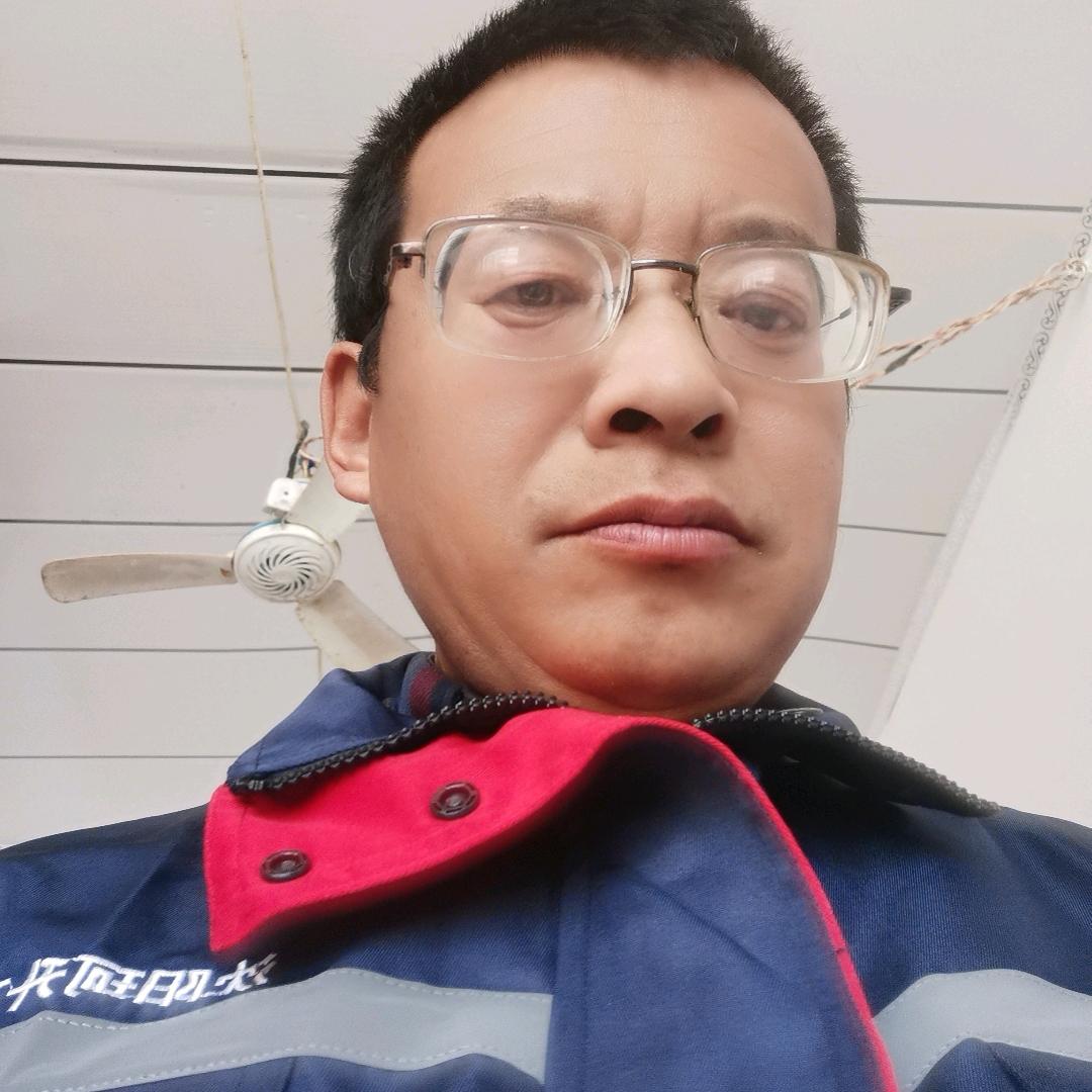 北方电工电路吴利才