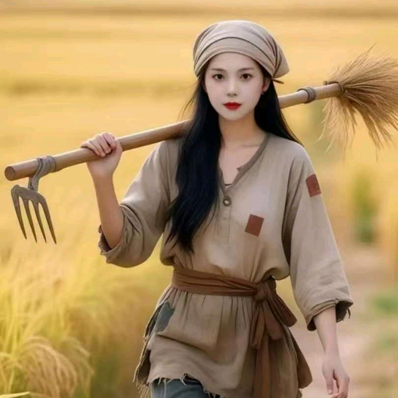 💔ꦿ໊沉默豆豆᭄٭
