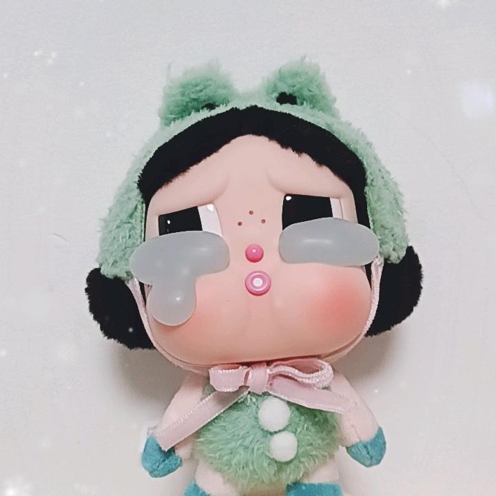 安琪拉。啦啦啦