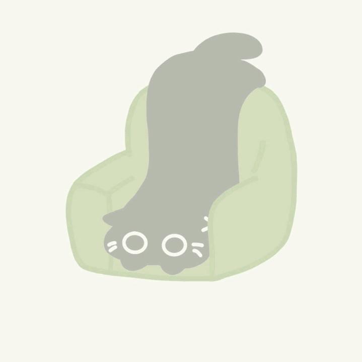 酸奶