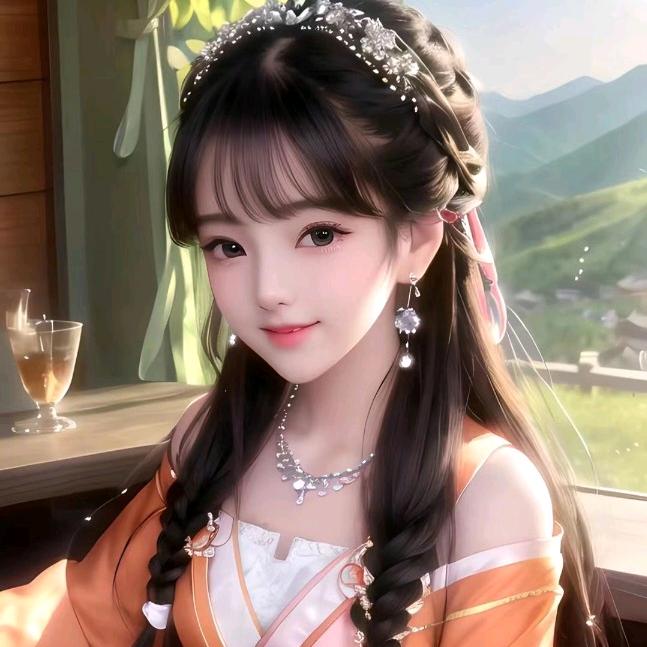 @善待(๑•ี_เ•ี๑)自己@