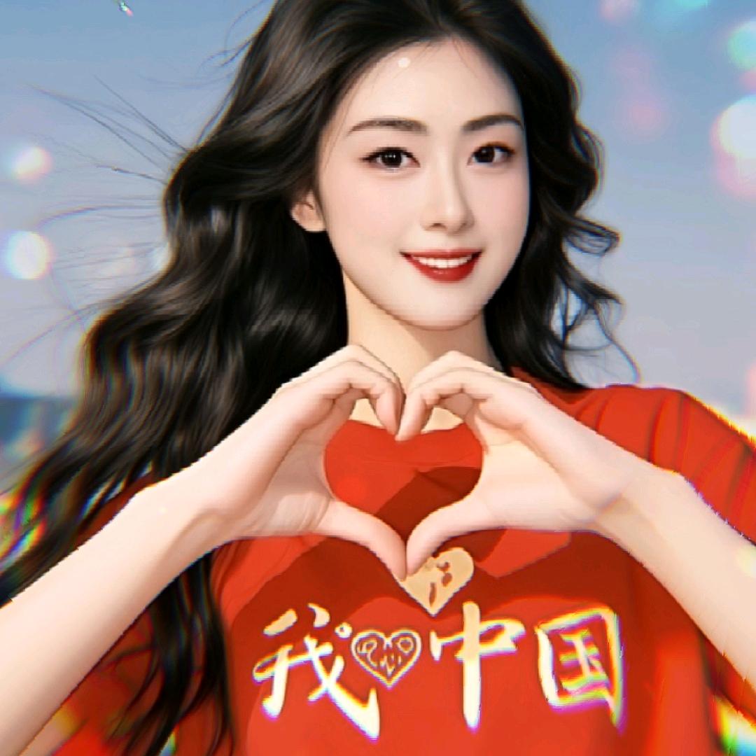 (^0^)/余生♥随心☆