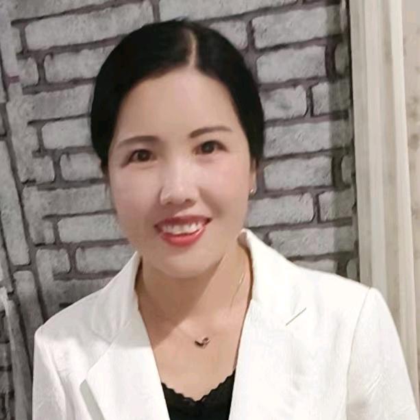 丽姐百货