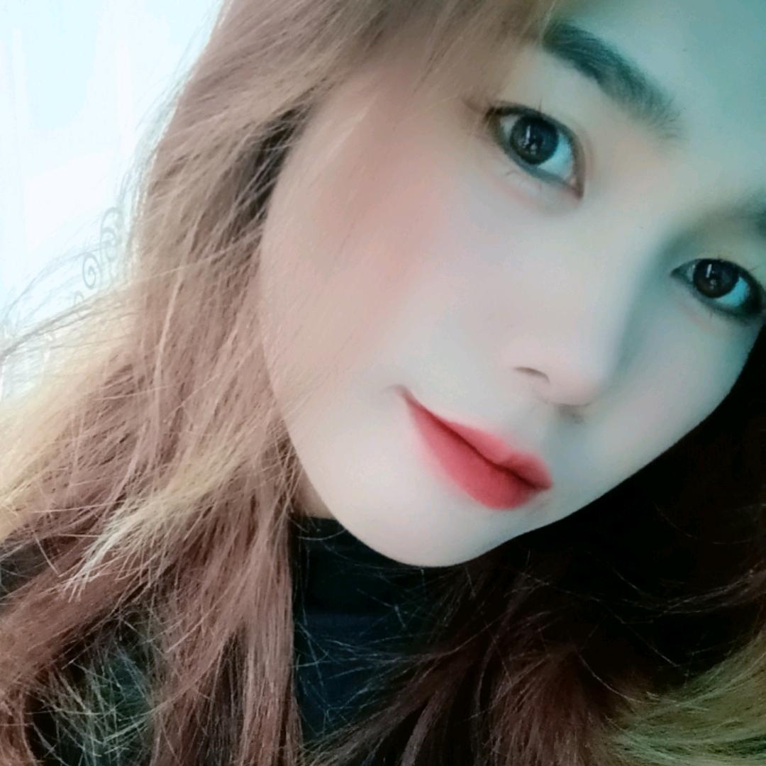 ໑ຼₒ໑ຼ₅平安💞喜乐