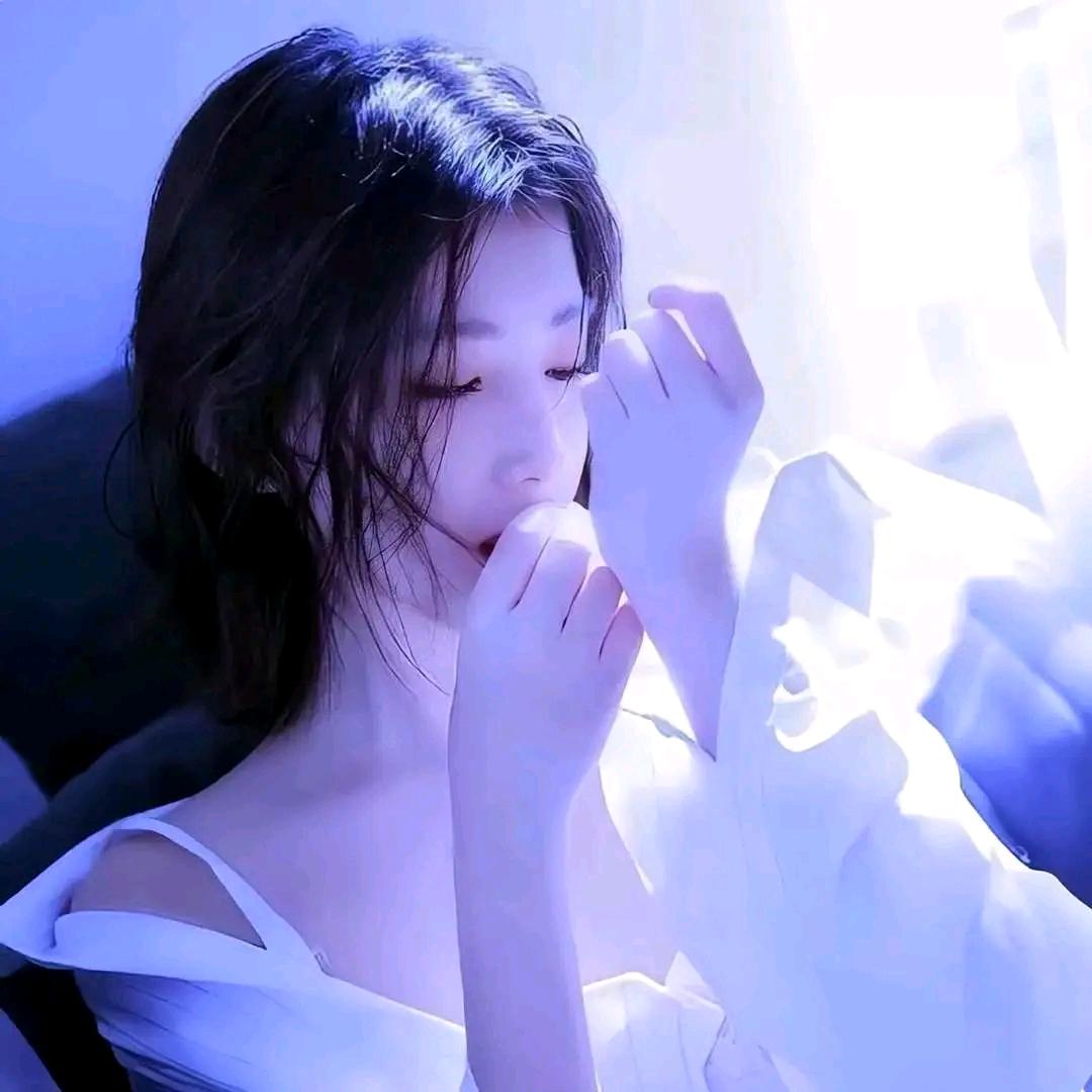 💕᭄ꦿ很ᮩ້幸运ོ࿆遇见你᭄