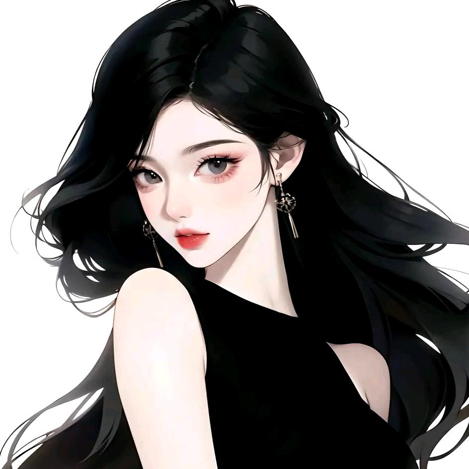 *零点