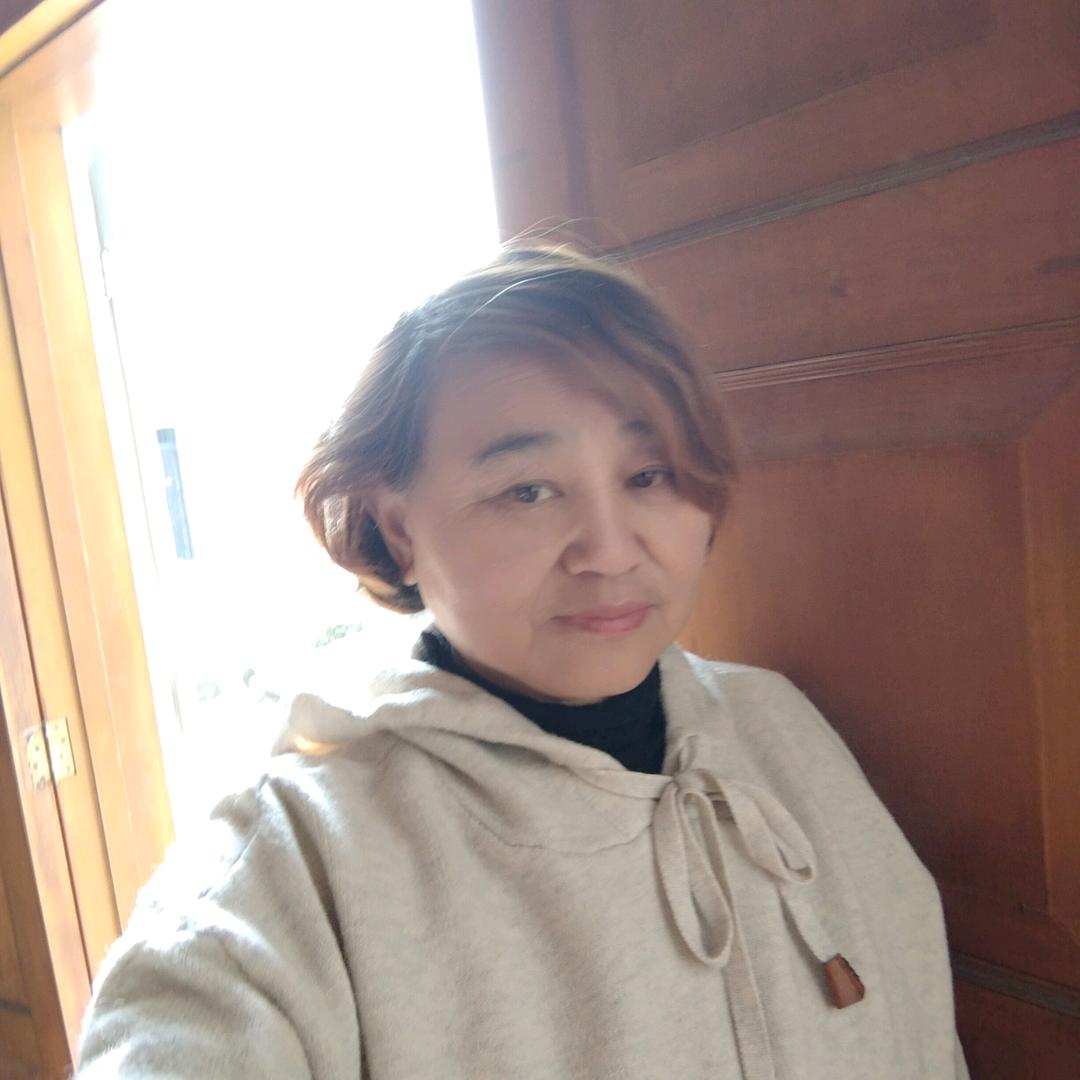 红兰好物