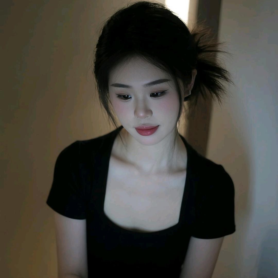 深海