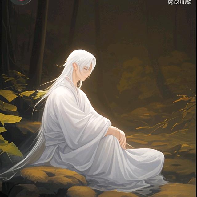 堃帝