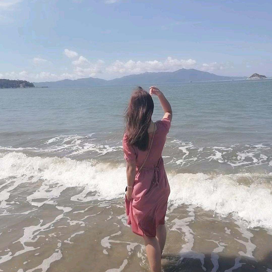 妞仔