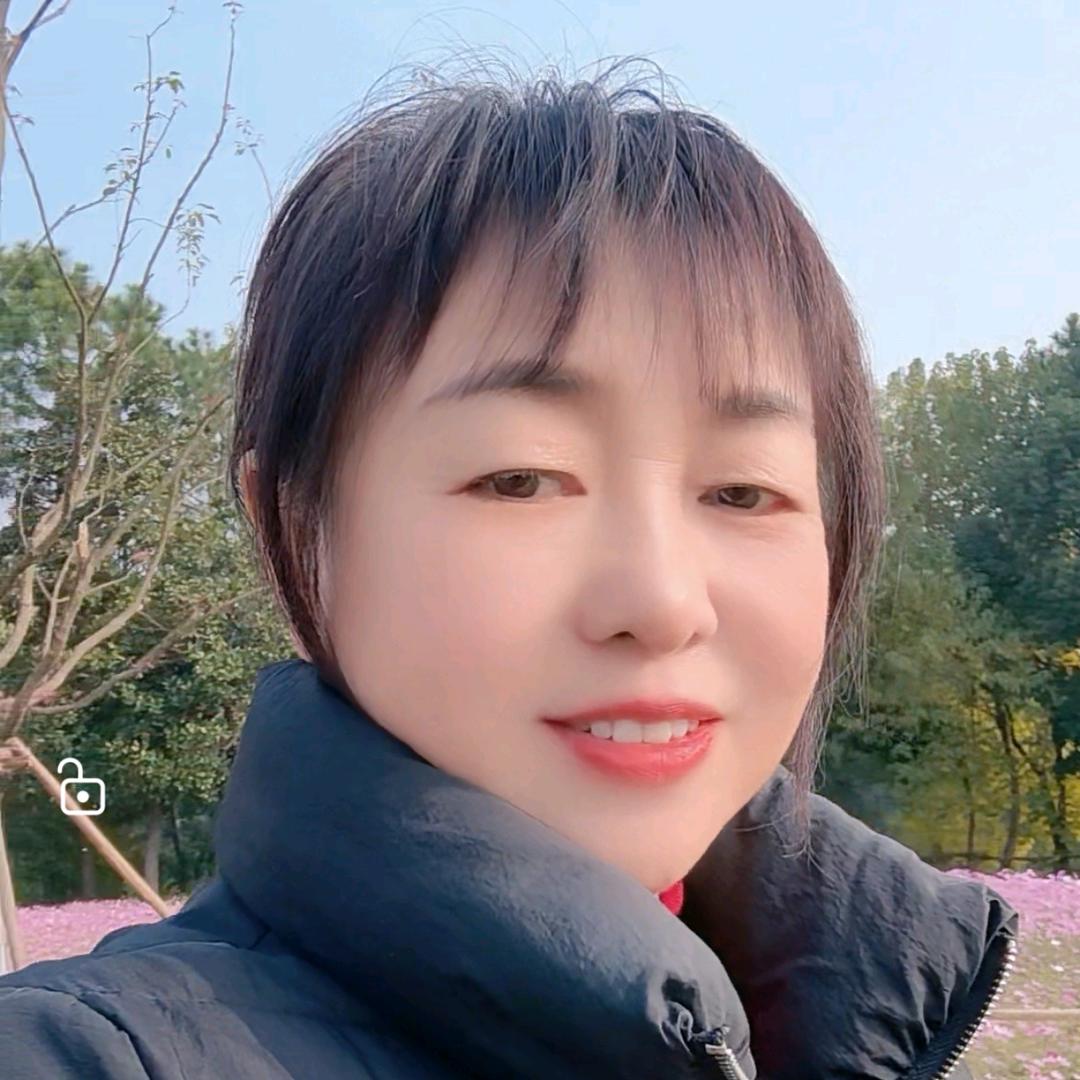 平安快乐