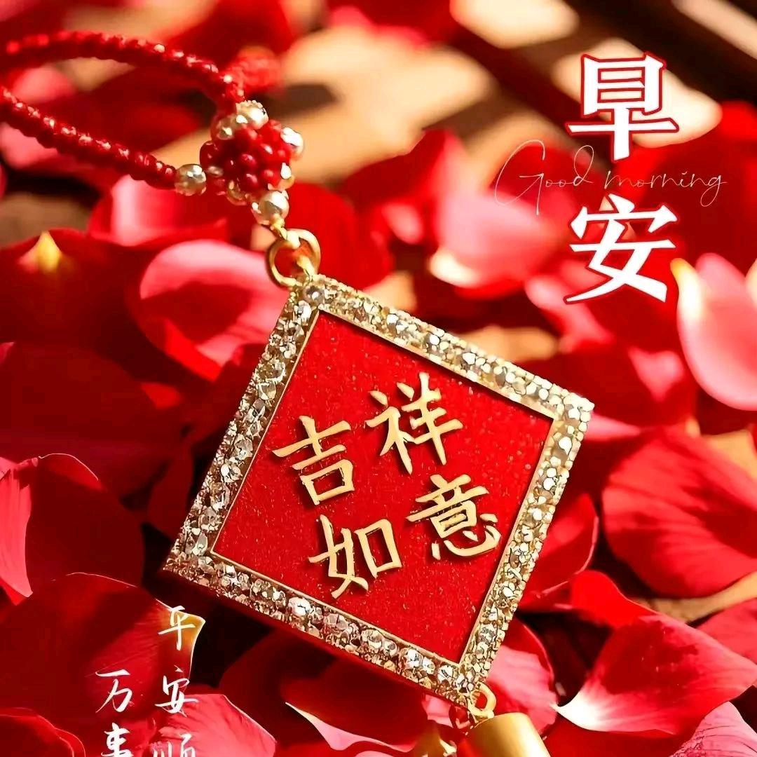 阳阳奶奶