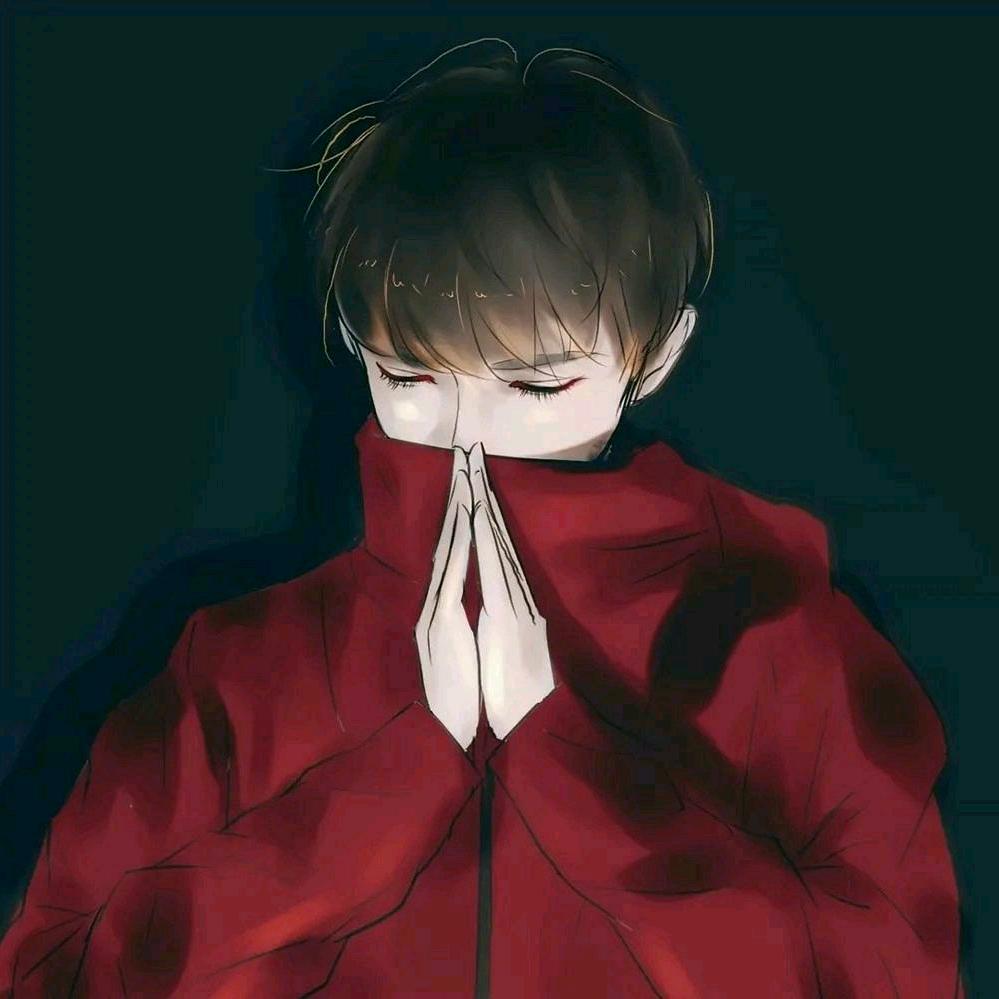 夕梦电影