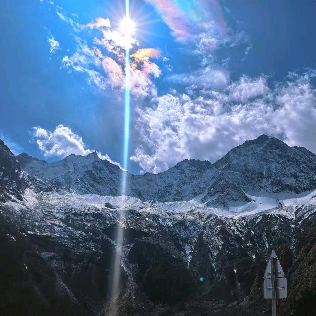 黄金土豆饼（乐至首家）