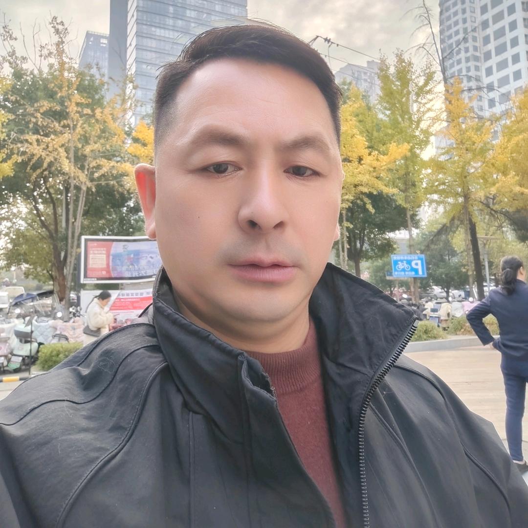 胡 歌 巴🏅🏅《九味甲天下》