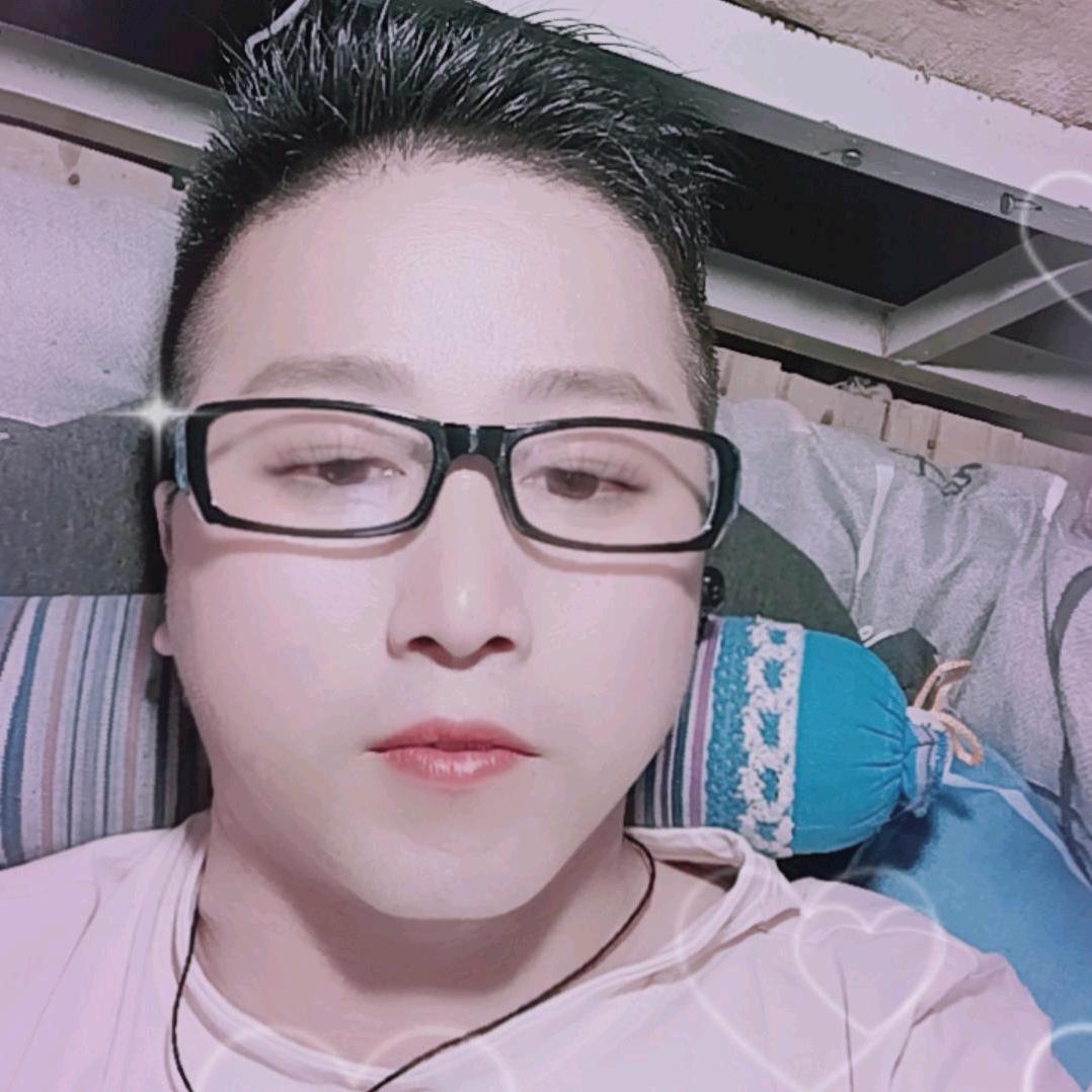 手机用户78189431154洪细华