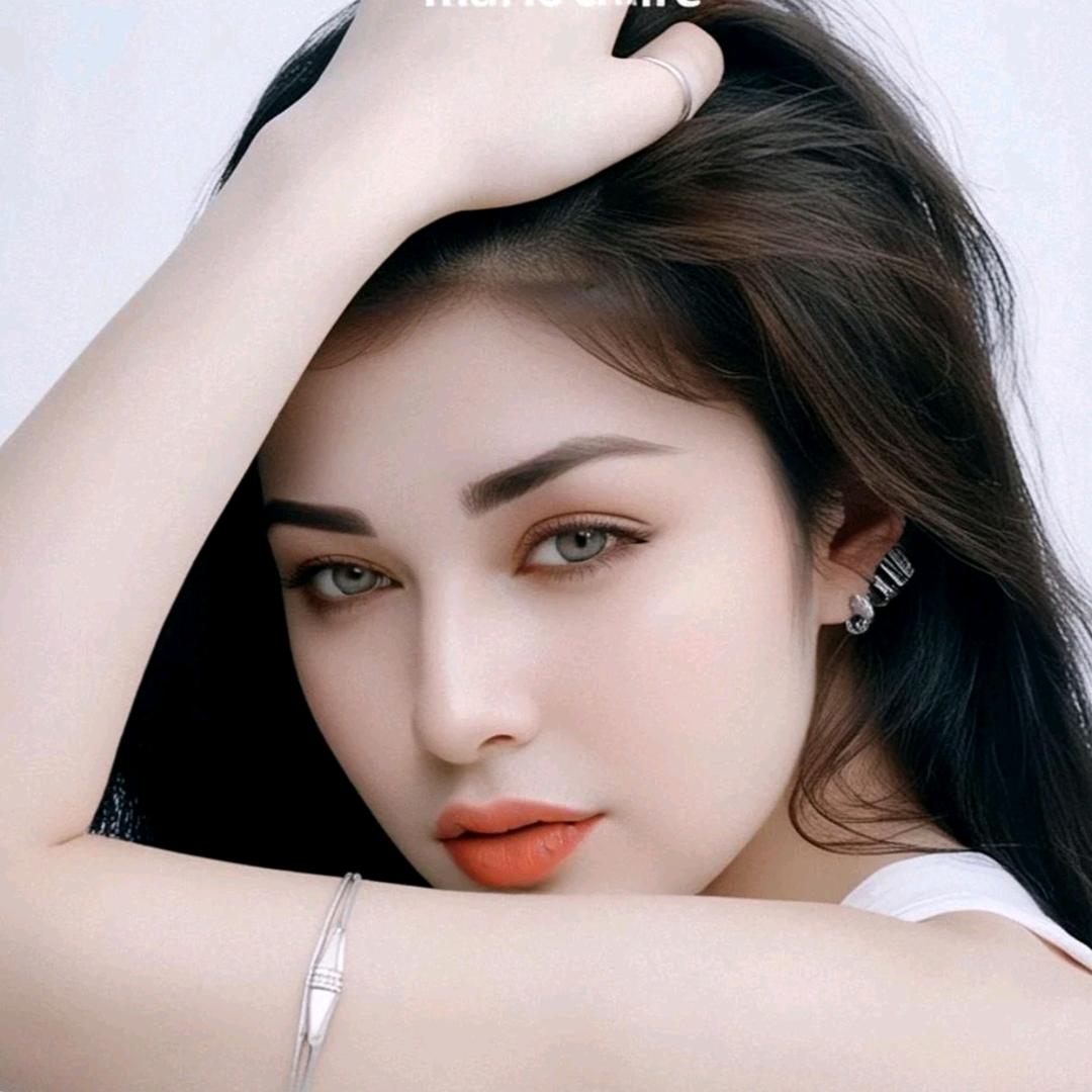 💋我的爱情💋