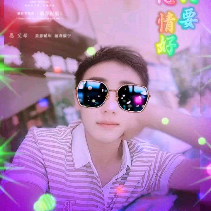 加工纯手工茶