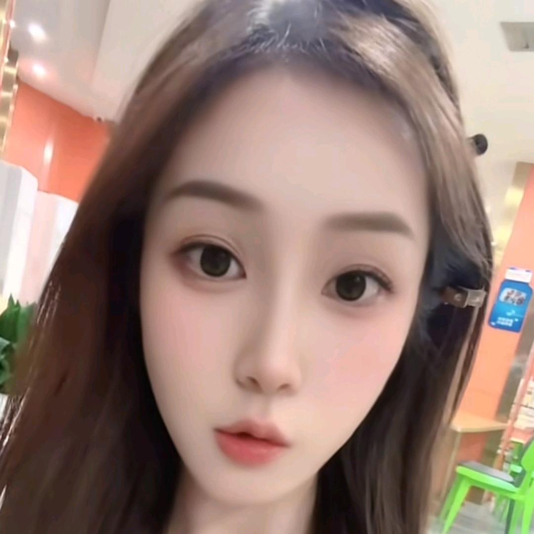 🙈菲你莫属❤️