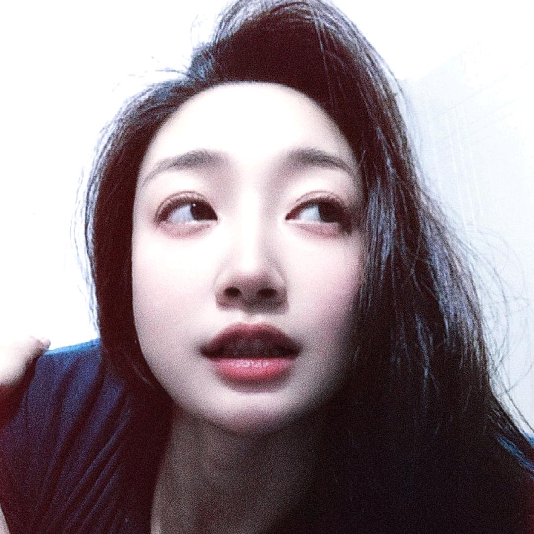 🌈LiYǎXī和七只小熊ʕ•ᴥ•ʔ