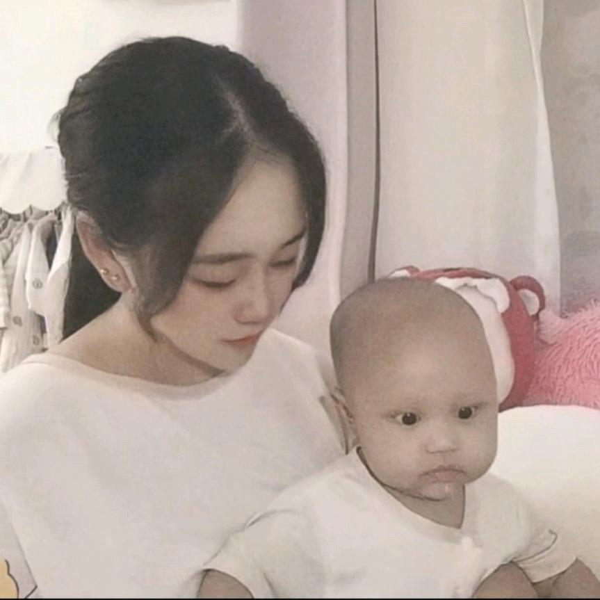 ⁵²º᭄可乐🎀⅓¼