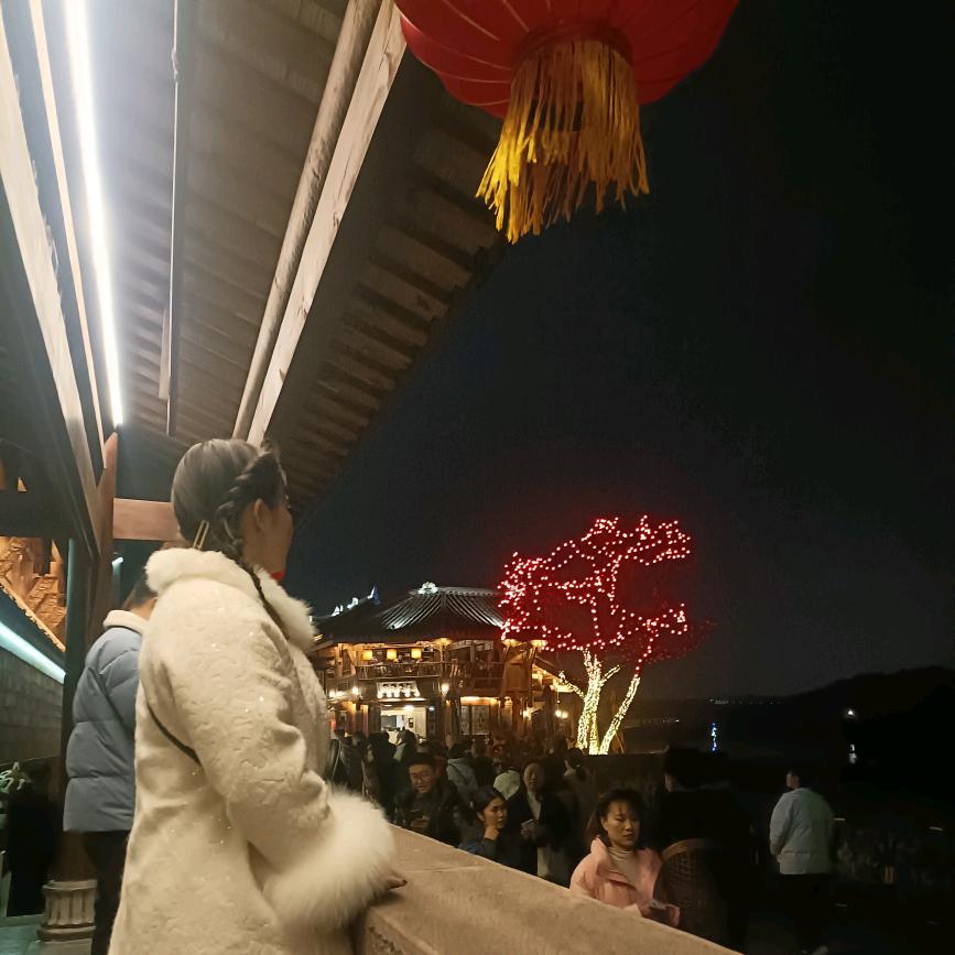 爱意随风起