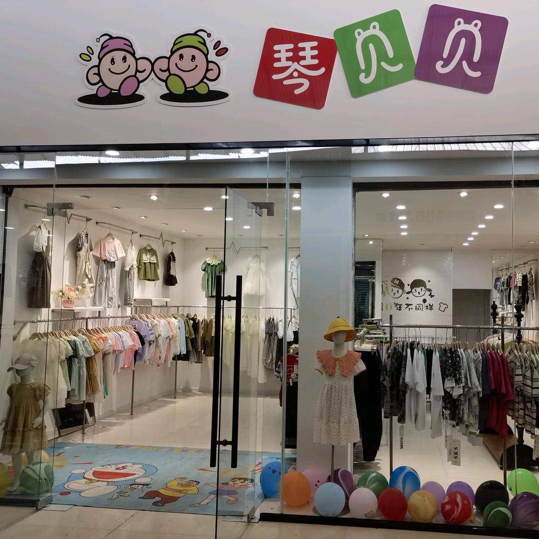 笑笑“拒私聊